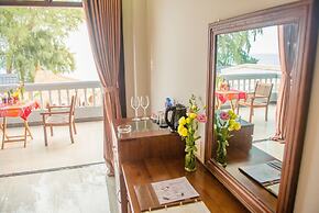 Viva Beach Resort Mui Ne