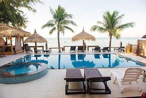 Viva Beach Resort Mui Ne