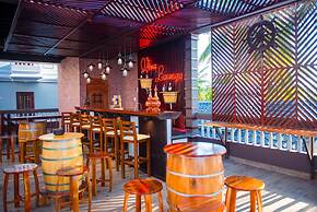 Viva Beach Resort Mui Ne