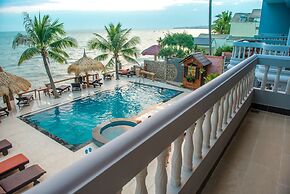 Viva Beach Resort Mui Ne