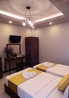 Viva Beach Resort Mui Ne