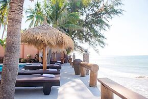 Viva Beach Resort Mui Ne