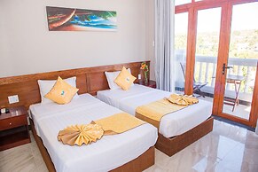 Viva Beach Resort Mui Ne