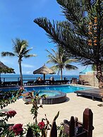 Viva Beach Resort Mui Ne
