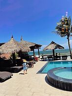 Viva Beach Resort Mui Ne