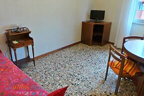 Luna Flexyrent Apartment
