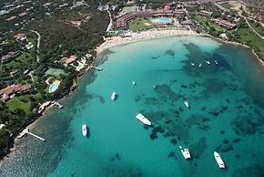 Domus Corallia Luxury Rooms
