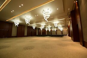 Kiranshree Grand
