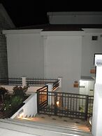 Sunset Residence