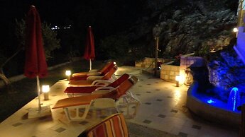 Sunset Residence