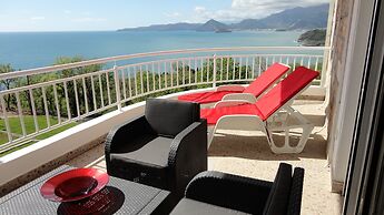 Sunset Residence