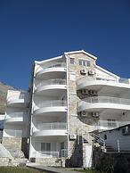 Sunset Residence