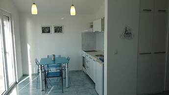 Sunset Residence