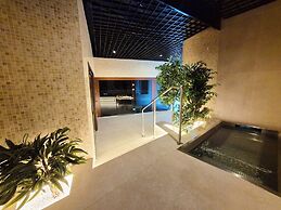 Hotel Platinia