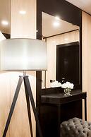 Hotel Platinia