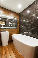 Hotel Platinia
