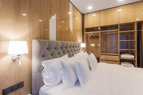 Hotel Platinia