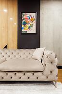 Hotel Platinia