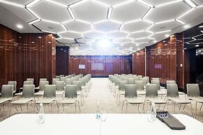Hotel Platinia