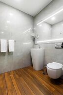 Hotel Platinia