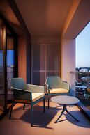 Hotel Platinia