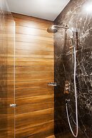 Hotel Platinia