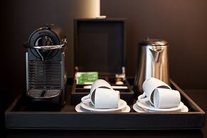 Hotel Platinia