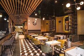 Hotel Platinia