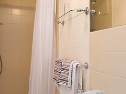 Lindholme Guest House