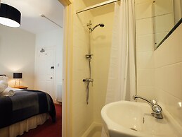 Lindholme Guest House
