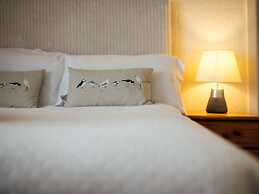 Lindholme Guest House