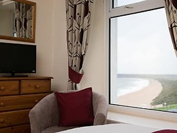 Lindholme Guest House