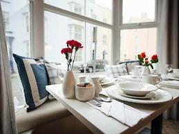 Lindholme Guest House