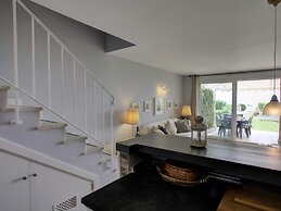 Your Vacation Retreat Right On The Beach