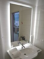 Hotel Vita Berlin