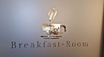 Hotel Vita Berlin