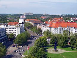 Hotel Vita Berlin