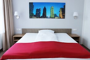Hotel Vita Berlin