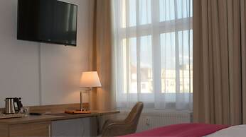Hotel Vita Berlin