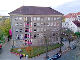 Hotel Vita Berlin