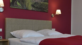 Hotel Vita Berlin