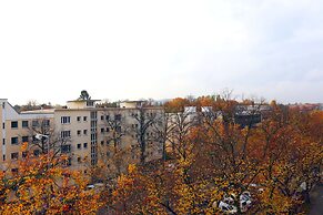 Hotel Vita Berlin