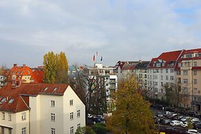 Hotel Vita Berlin