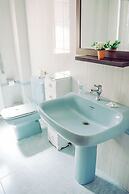Hostal Docar