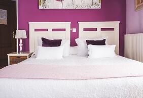 Hostal Docar