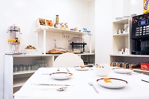 Hostal Docar