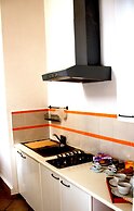Casa Fortunato Corte Adorni