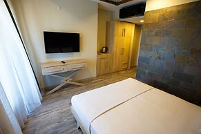 Tas Konak Boutique Hotel