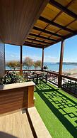 Tas Konak Boutique Hotel