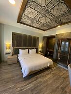 Tas Konak Boutique Hotel